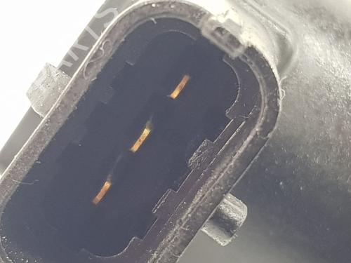 Ignition coil PEUGEOT 208 I (CA_, CC_)  | BP22223697M94 