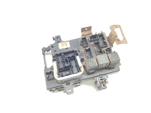 Used Fuse box NISSAN TERRANO II (R20) 2.7 TDi 4WD (125 hp) 29010713