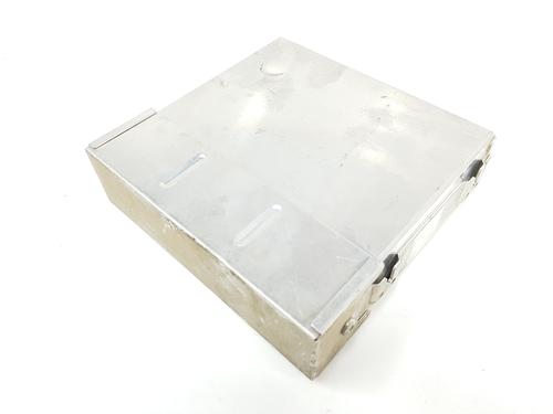 Engine control unit (ECU) OPEL CORSA B (S93) 1.2 i (F08, F68, M68) | BP31346191M57 