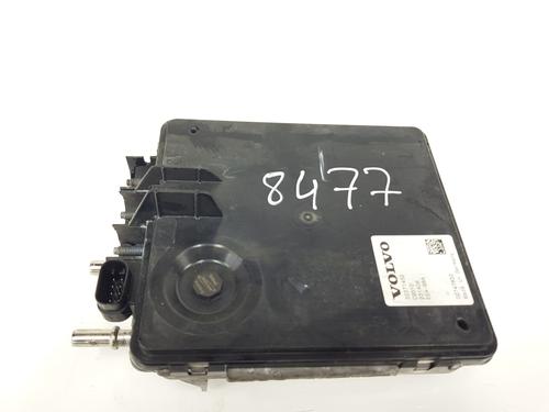 Inverter/Converter VOLVO XC40 (536) B3 Mild-Hybrid | BP28030730M119 