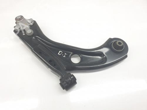 Left front suspension arm OPEL ASTRA L Sports Tourer (OV5) 1.2 (FRHNPJ) | BP24034603M12 
