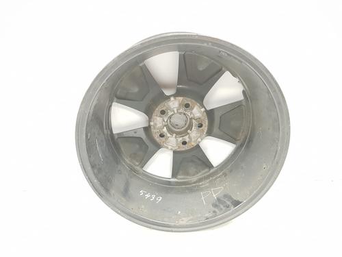 Rim NISSAN LEAF (ZE0) Electric | BP11717464C45 