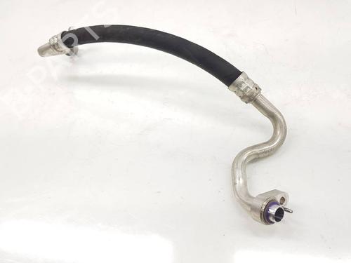 AC pipe MERCEDES-BENZ E-CLASS (W213) E 220 d 4-matic (213.005) | BP40156095M126 - Image 3