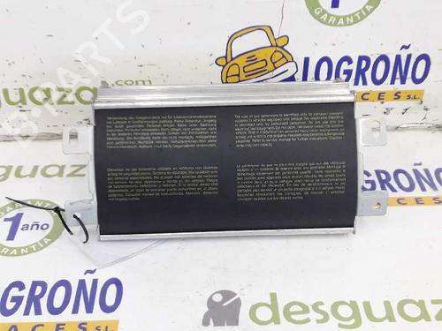 Airbag passager MERCEDES-BENZ C-CLASS (W203) C 220 CDI (203.008) A2038602905 | A2038602905 |