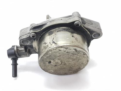Vacuum pump CITROËN C3 I (FC_, FN_) 1.4 HDi | BP21070169M80 