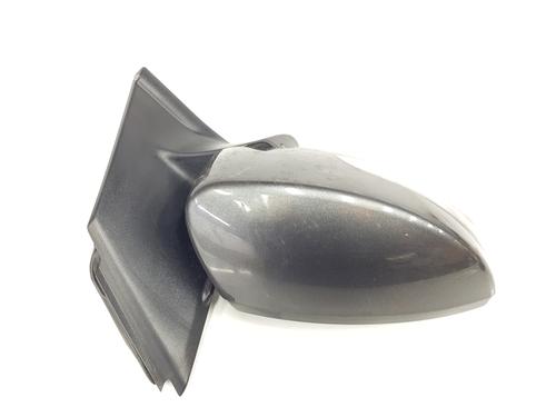 Right mirror FORD KUGA II (DM2) 1.5 EcoBoost | BP32389720C27 - Image 9