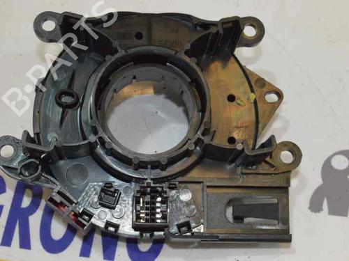 Used Squib airbag BMW 3 (E46) 320 d (136 hp) 775679