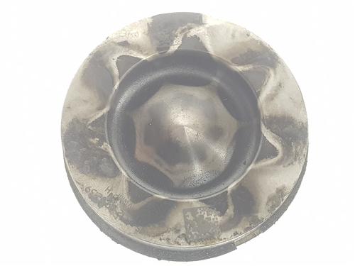 Other VW GOLF VI (5K1) 1.6 TDI | BP14097939O1