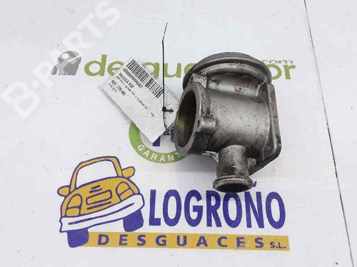 Used Egr Egr BMW 3 Touring (E91) 330 d (231 hp) 5841079 5841079