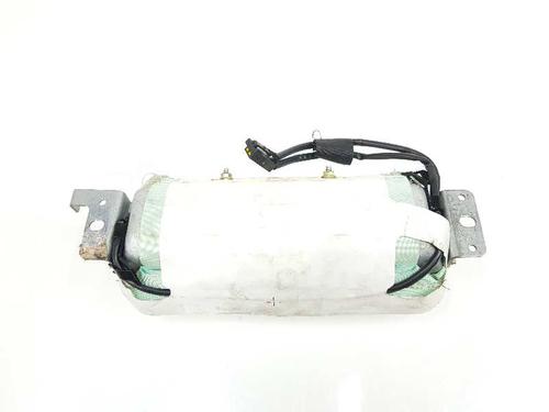 Passenger airbag BMW 3 Compact (E46) 320 td | BP6785198C10 