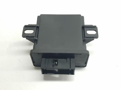Electronic module AUDI A6 C7 (4G2, 4GC) 2.0 TDI | BP38042980M83 - Image 4