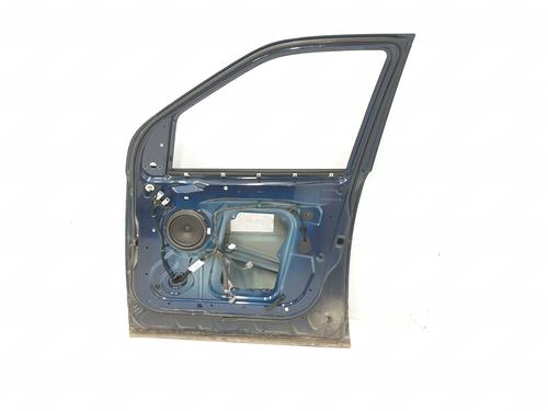 Right front door LAND ROVER FREELANDER 2 (L359) 2.2 TD4 4x4 | BP22551628C3 