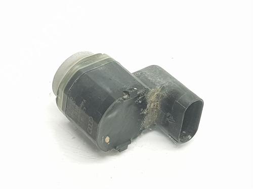 Elektronische module AUDI A3 Sportback (8PA) 2.0 TDI 16V | BP11848997M83 