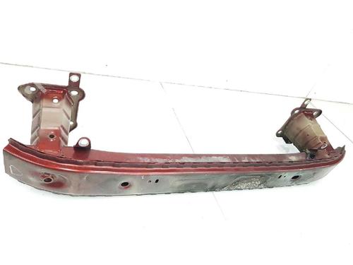 Front bumper reinforcement VOLVO C70 II Convertible (542) 2.0 D | BP6814776C109 