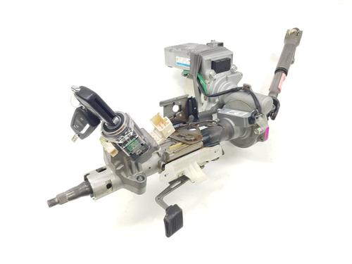 other-toyota-rav-4-iv-_a4_-2012-2013-2014-2015-2016-2017-2018-2019-39597035 main image