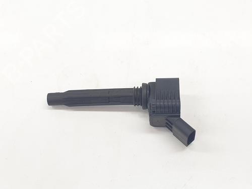 Ignition coil AUDI A3 (8V1, 8VK) S3 quattro | BP37645345M94 - Image 6