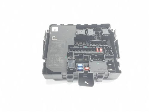 Fuse box NISSAN PATHFINDER III (R51) 2.5 dCi 4WD | BP17199581E1 