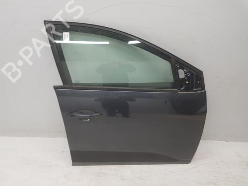 BP33201849C3 main image