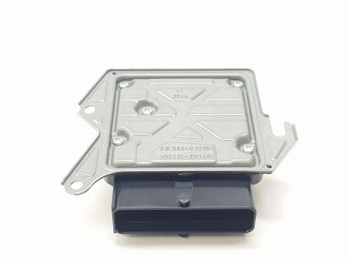 Airbag Kit VW CRAFTER Van (SY_, SX_)  | BP29535844C86 