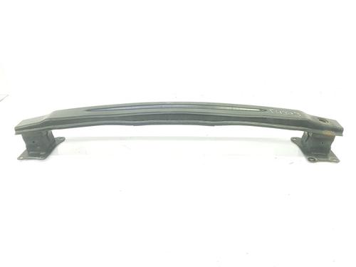 Used Rear bumper reinforcement Rear bumper reinforcement SEAT LEON ST (5F8) 1.6 TDI (110 hp) 8681016 8681016