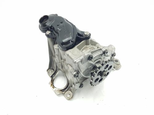 Used Other BMW X2 (F39) sDrive 18 d (150 hp) 14098507