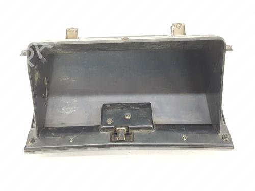 Glove box TOYOTA LAND CRUISER 90 (_J9_) 3.0 TD (KZJ90_, KZJ95_, KZJ90R, KZJ95R, KZJ90W, KZJ95W) | BP6980155C95 