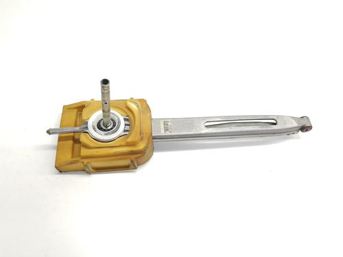 BP30569594M90 main image