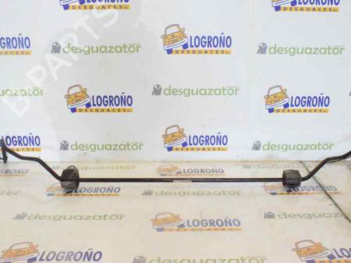 Anti roll bar BMW 1 (E81) 118 d | BP7894289M96 