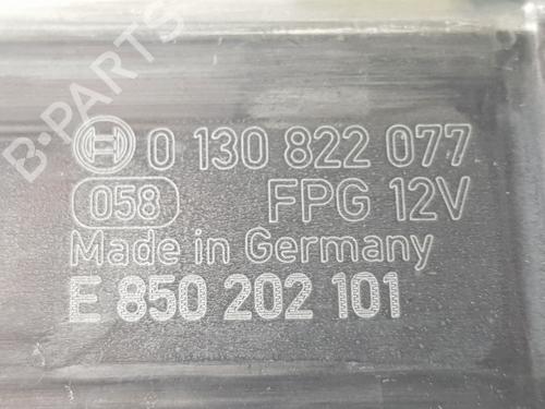 Left front window motor SEAT ATECA (KH7, KHP) 2.0 TDI | BP17561869E21 