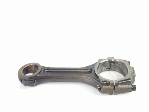 Autre HYUNDAI SANTA FÉ II (CM) 2.2 CRDi GLS | BP24597749O1 