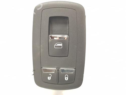 Used Right front window switch MASERATI LEVANTE SUV (M161) 3.0 Q4 (350 hp) 16491866