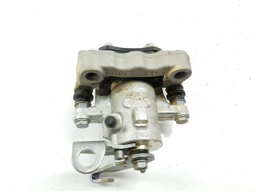 Left rear brake caliper SEAT ARONA (KJ7, KJP) 1.0 TGi | BP12549456M107 