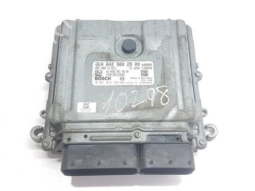 Used Engine control unit (ECU) Engine control unit (ECU) 38759628 38759628