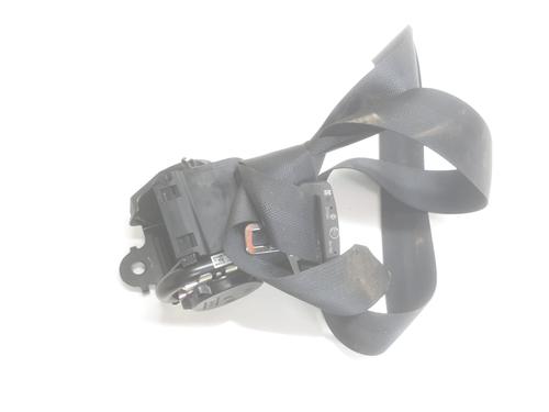 Andre Andre RENAULT ARKANA I (LCM_, LDN_) [2019-2026] 34266620 34266620