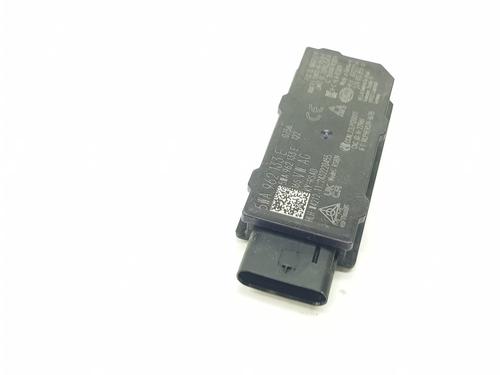 Electronic module CUPRA LEON (KL1, KU1, KUG)  | BP29358808M83 