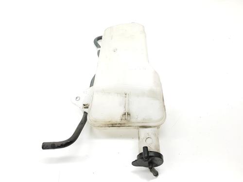 Expansion tank MAZDA CX-3 (DK) 1.5 SKYACTIV-D (DK2WS, DK5FW) | BP21218843C120 