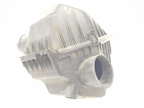 Air filter box BMW 6 (E63) 630 i | BP15405301M87 