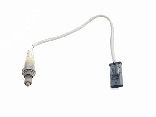 Elektronensonde für Elektronensonde 38095759 38095759