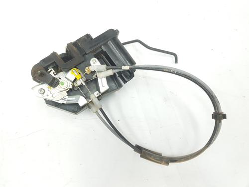 Rear left lock HYUNDAI i10 I (PA) 1.1 | BP9443460C100 