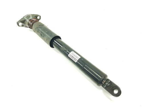Right rear shock absorber KIA CEE'D (JD) 1.4 CRDi 90 | BP34266845M19 - Image 4