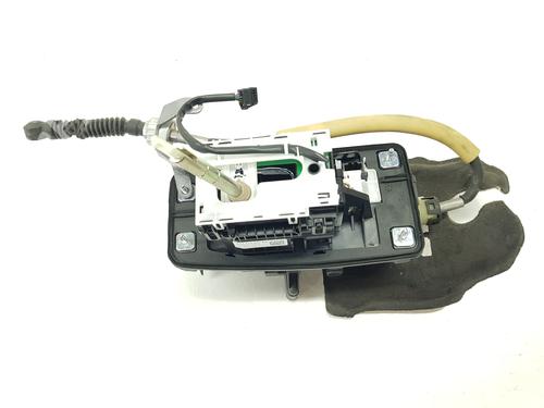 Girspak Girspak AUDI A6 C7 (4G2, 4GC) 2.0 TDI (190 hp) 34330692 34330692