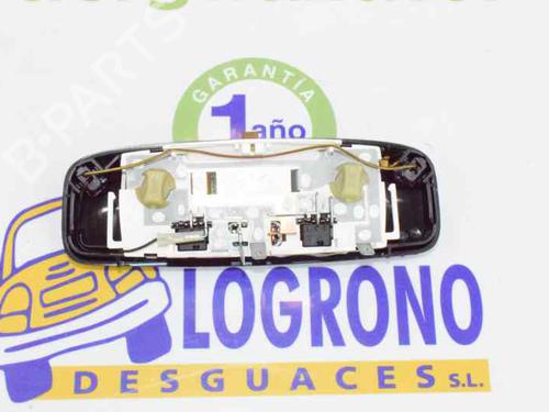Kabinelys FORD FOCUS II (DA_, HCP, DP) 2.5 ST | BP7421137I8 