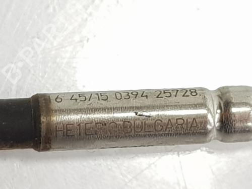 Elektronisk sensor AUDI A6 C7 (4G2, 4GC) 2.0 TDI | BP29456582M84