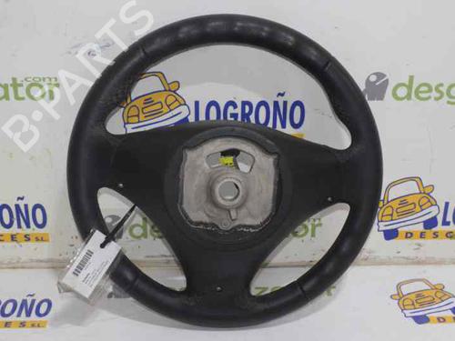 Steering wheel BMW X1 (E84) sDrive 18 d | BP1425048C49 