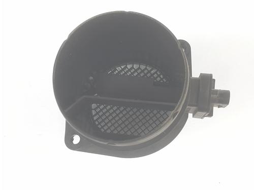 Mass air flow sensor AUDI A4 B8 (8K2) | BP36528837M95 - Image 6
