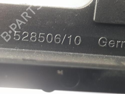 Ashtray BMW X3 (E83) 2.0 d | BP15398535I30 