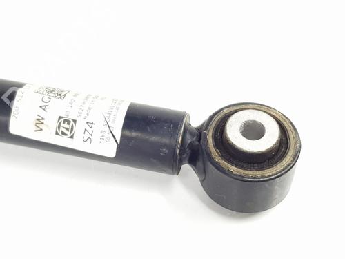 Right rear shock absorber SEAT IBIZA V (KJ1, KJG)  | BP27514821M19 