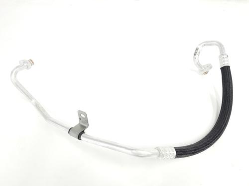 AC pipe OPEL ASTRA L Sports Tourer (O5) 1.2 (FRHNSL, FRHNSR) | BP24036759M126 