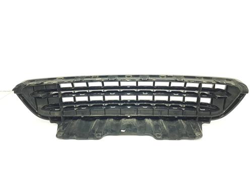 Grille MINI MINI CLUBVAN (R55) Cooper D | BP8693239C40 