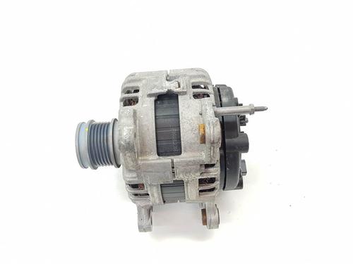 Alternator SKODA KAROQ (NU7, ND7) | BP38936220M7 - Image 3